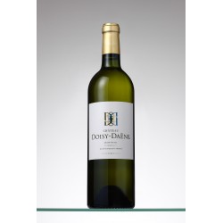 CHATEAU DOISY DAENE 2010