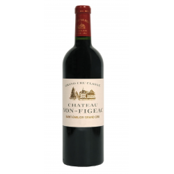 CH YON FIGEAC 2016